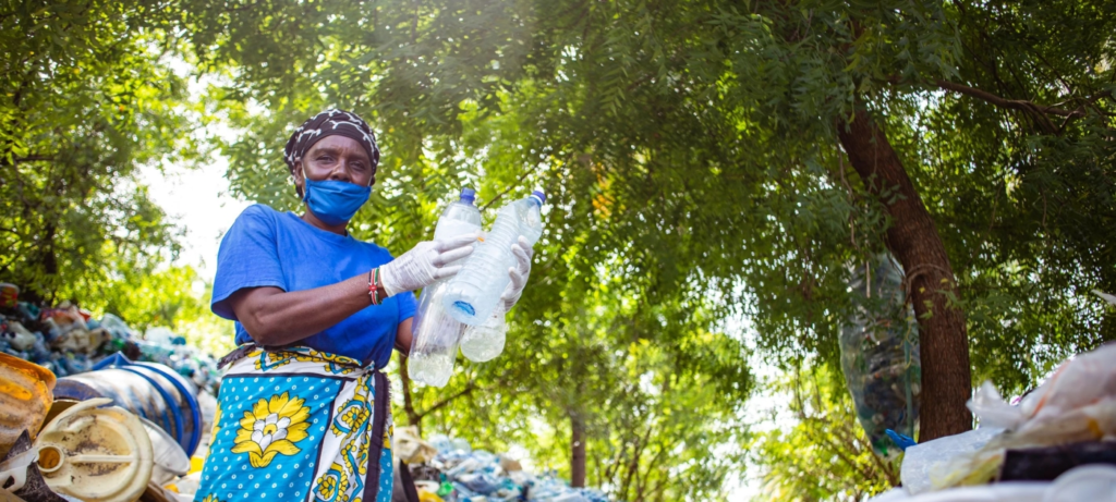 Host Country: Côte D’Ivoire