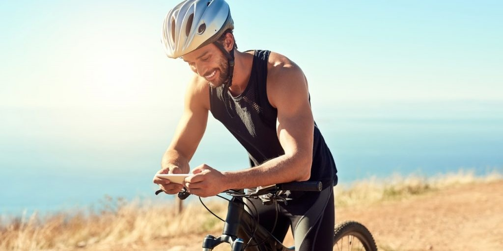 World Bicycle Day How Cycling Can Boost Your Mental Health and Well-Being: Tips and Tricks from Experts and Cyclists