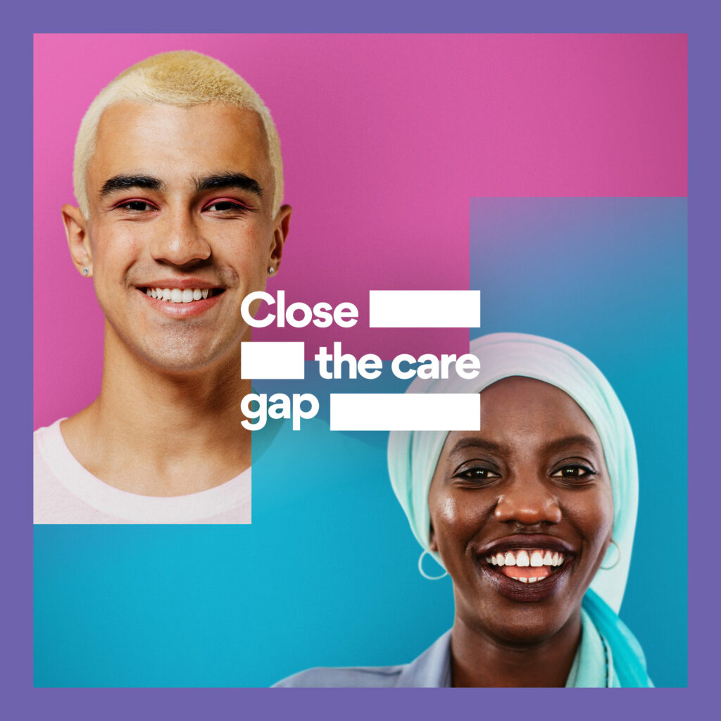 World Cancer Day 2024: Closing the Care Gap