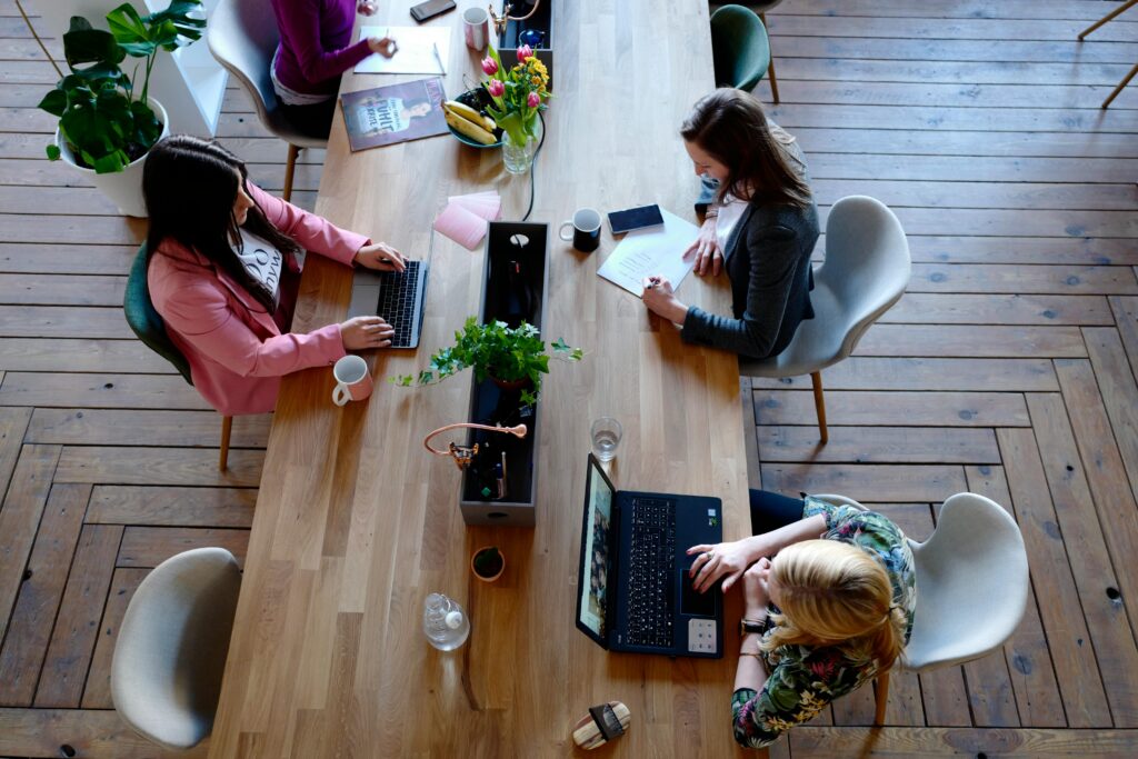 Empowering Futures: Celebrating Women and Girls in STEM for a Diverse and Innovative World